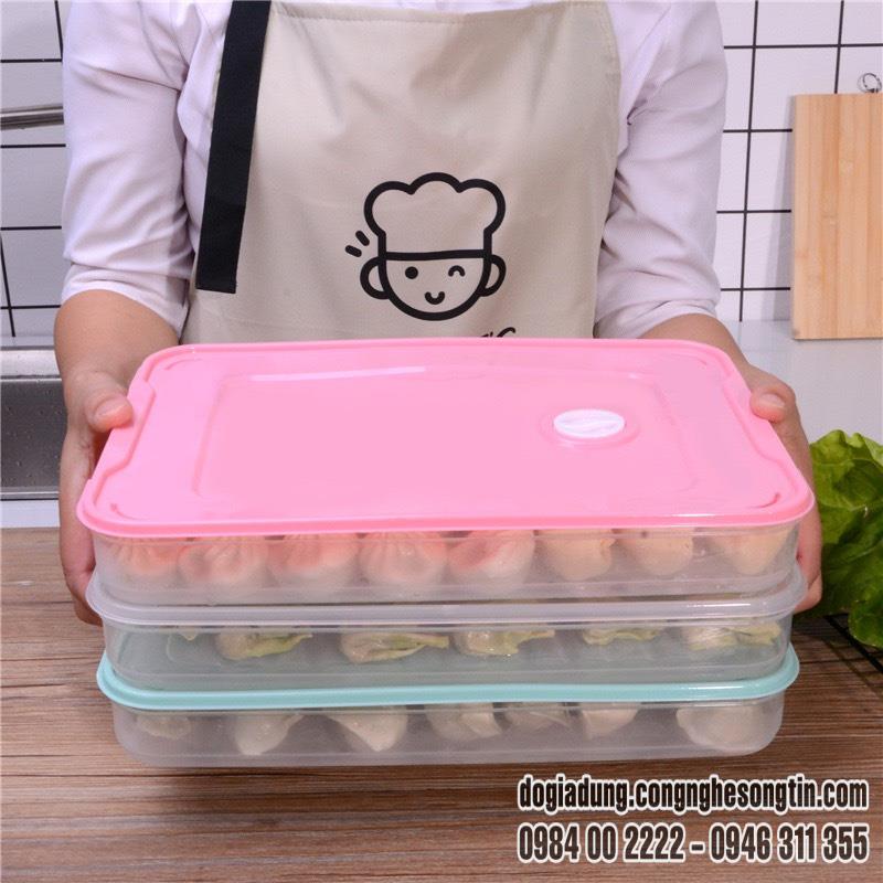 do-gia-dung-home-sweet-home