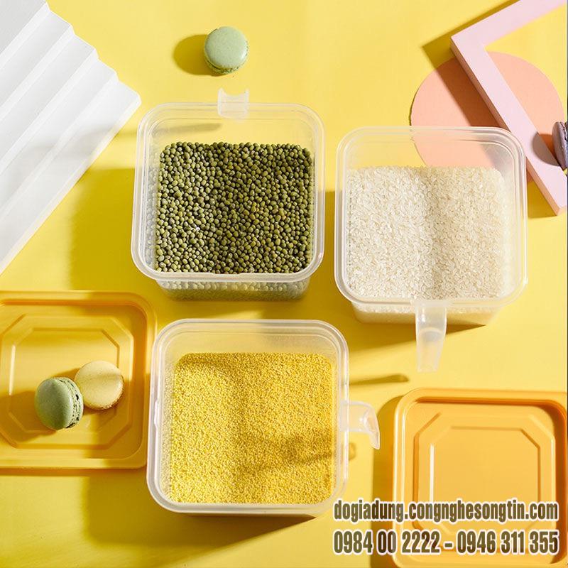 do-gia-dung-home-sweet-home