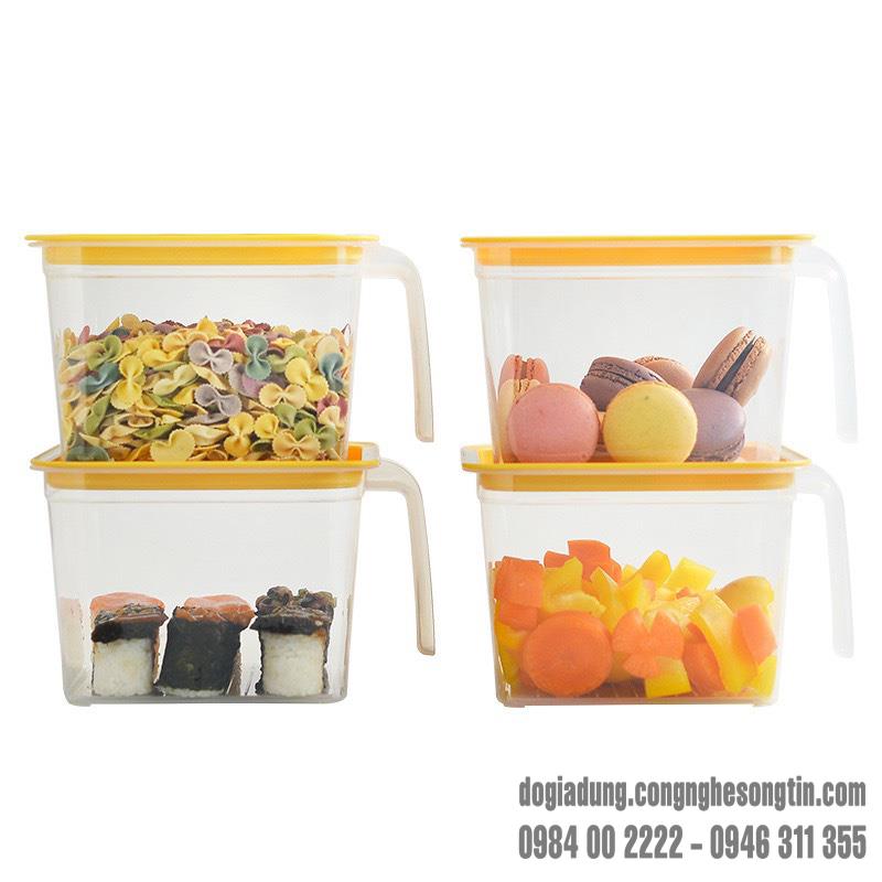 do-gia-dung-home-sweet-home