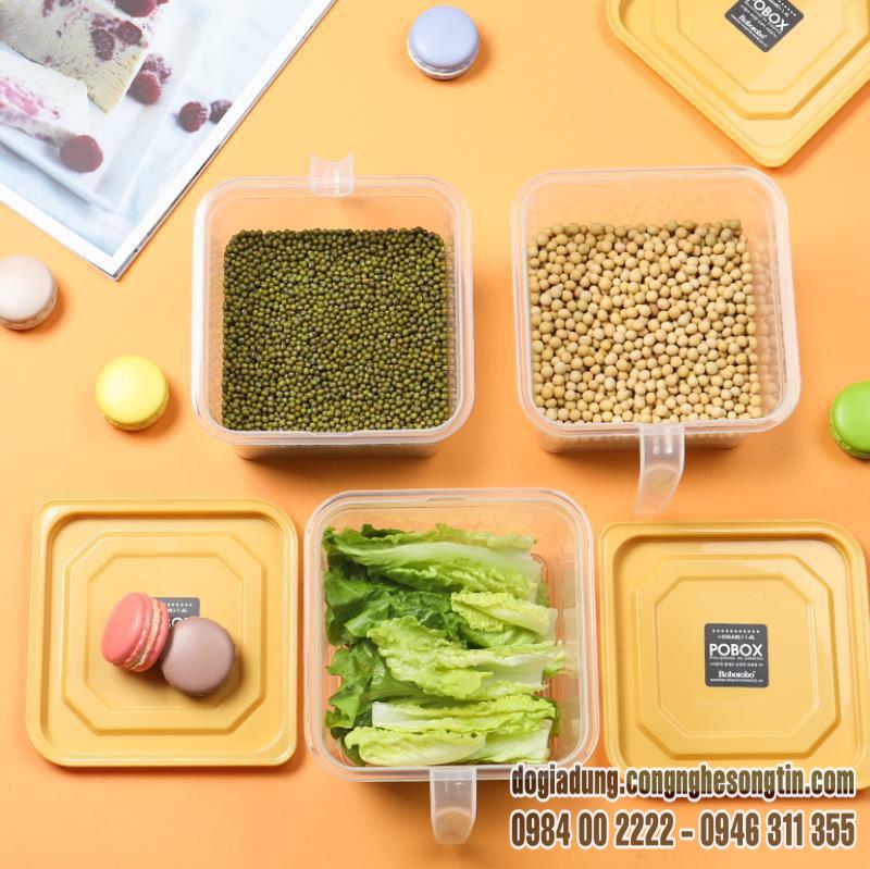 do-gia-dung-home-sweet-home