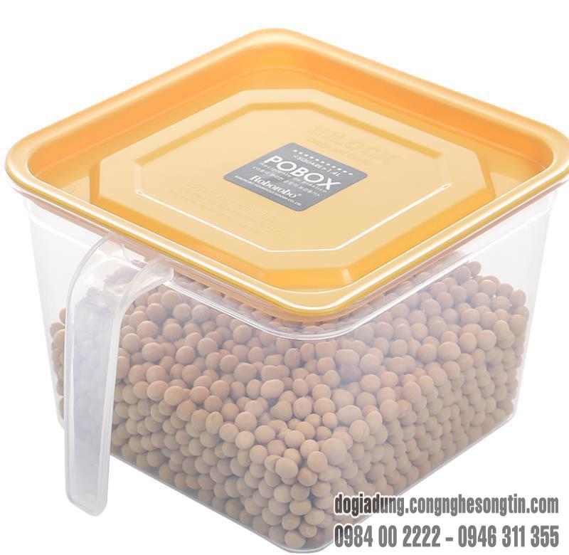 do-gia-dung-home-sweet-home
