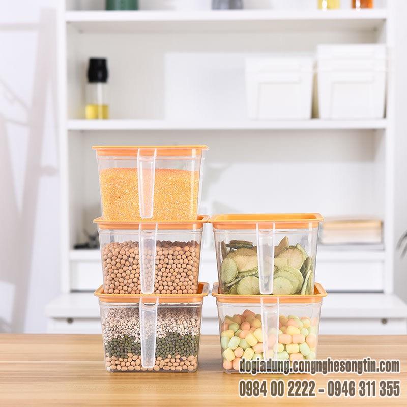 do-gia-dung-home-sweet-home