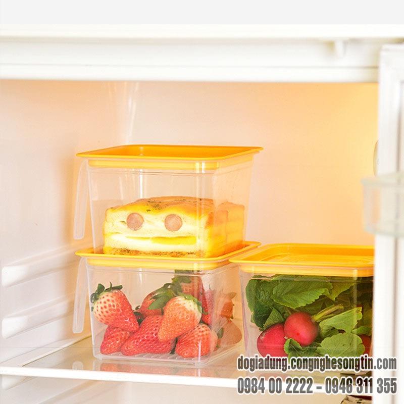 do-gia-dung-home-sweet-home