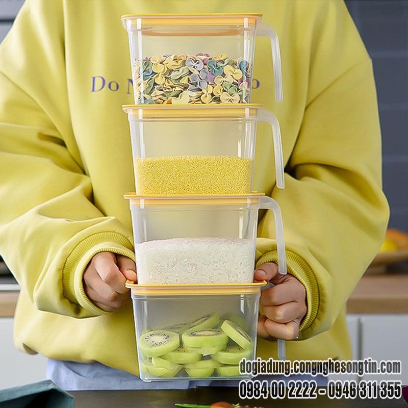do-gia-dung-home-sweet-home