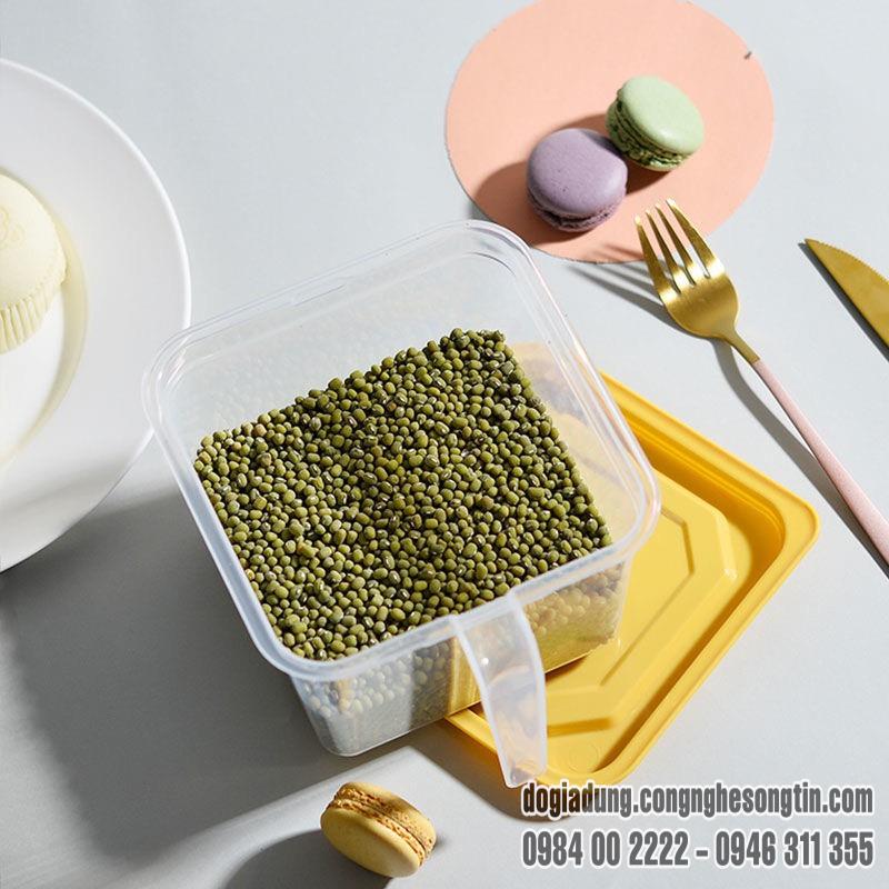 do-gia-dung-home-sweet-home