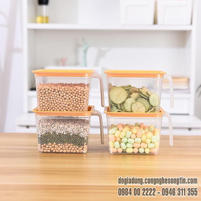 do-gia-dung-home-sweet-home