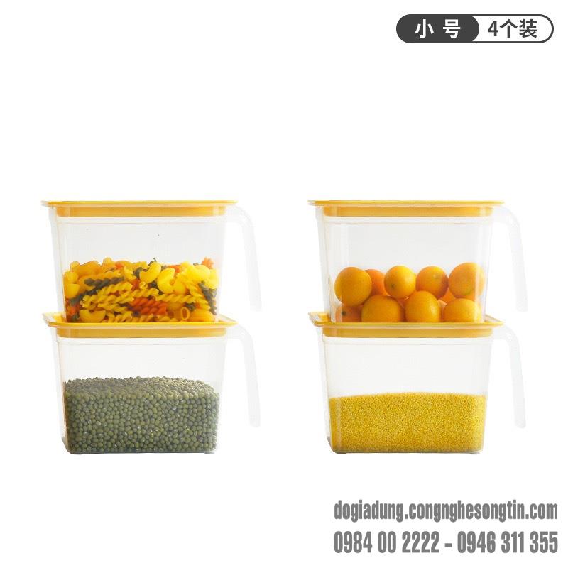 do-gia-dung-home-sweet-home