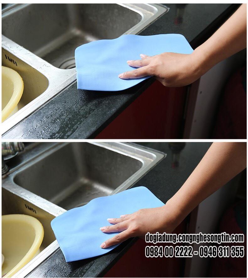 do-gia-dung-home-sweet-home