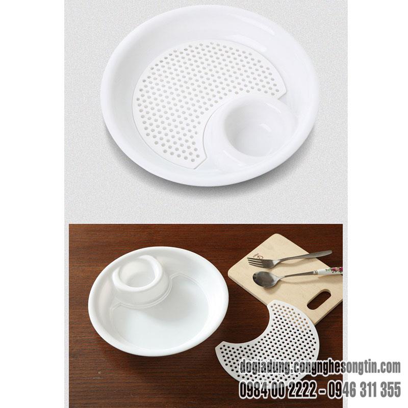 do-gia-dung-home-sweet-home