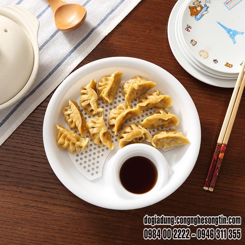 do-gia-dung-home-sweet-home