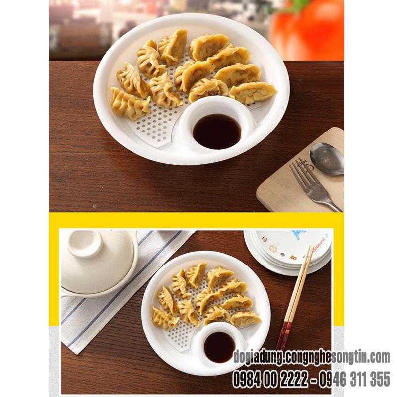 do-gia-dung-home-sweet-home