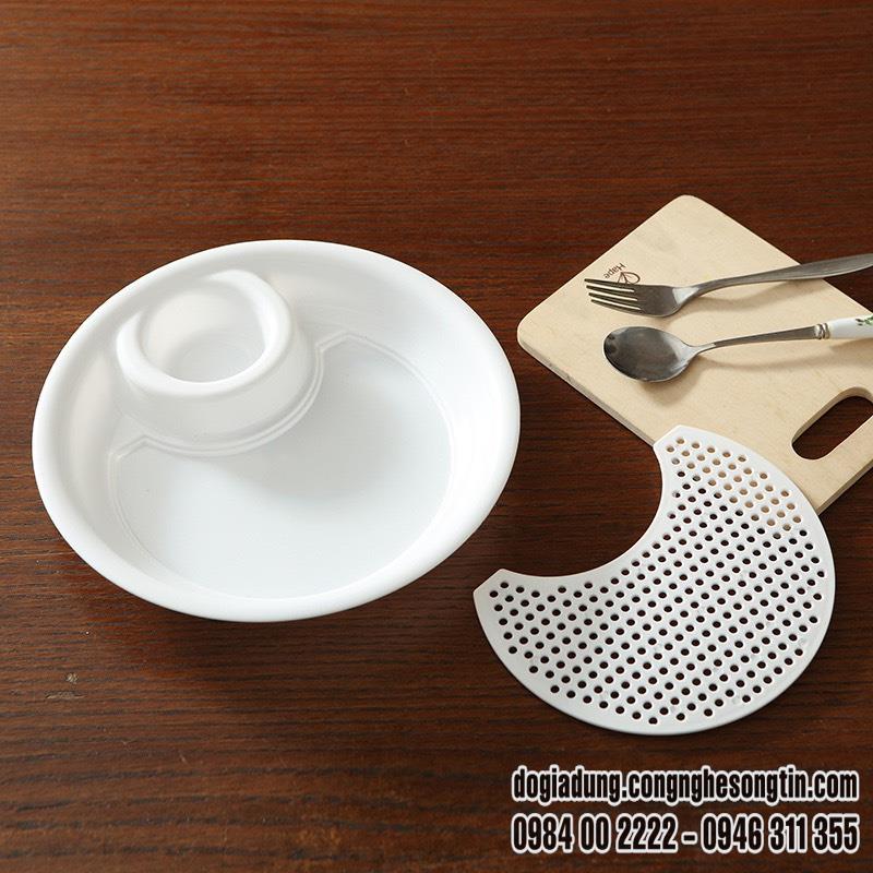 do-gia-dung-home-sweet-home