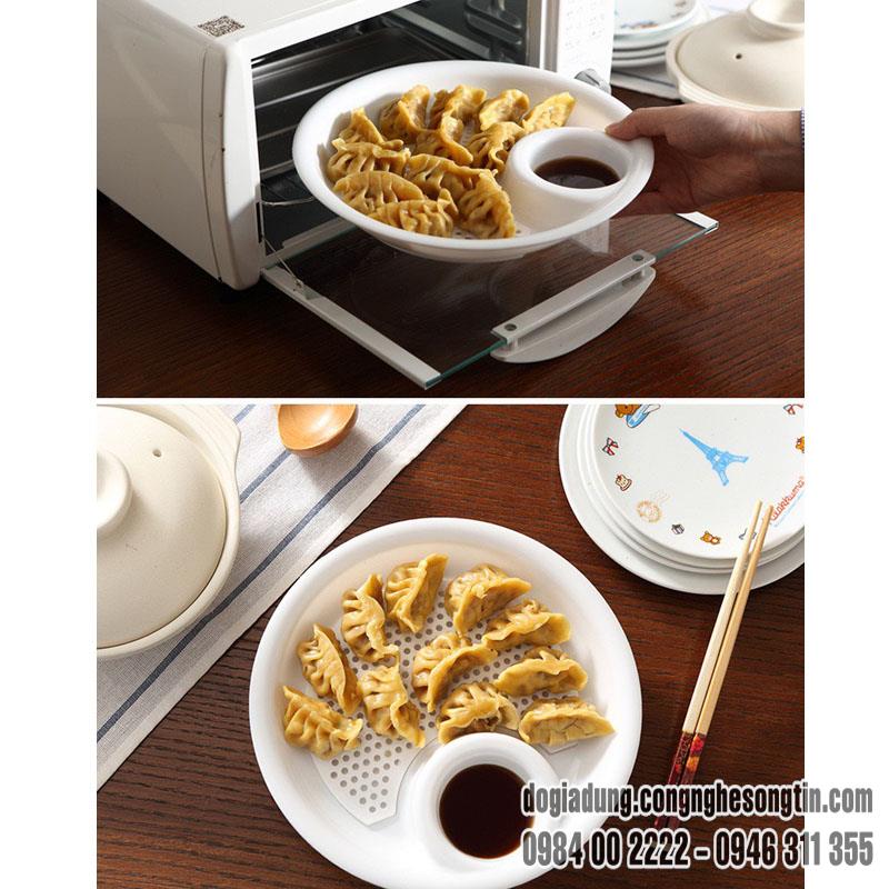 do-gia-dung-home-sweet-home
