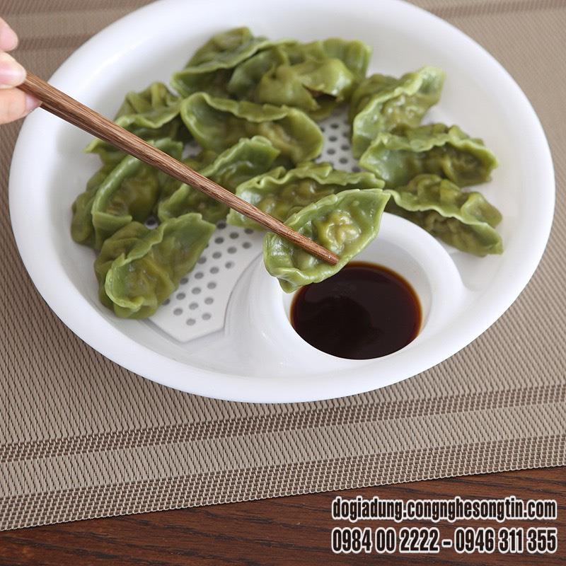 do-gia-dung-home-sweet-home