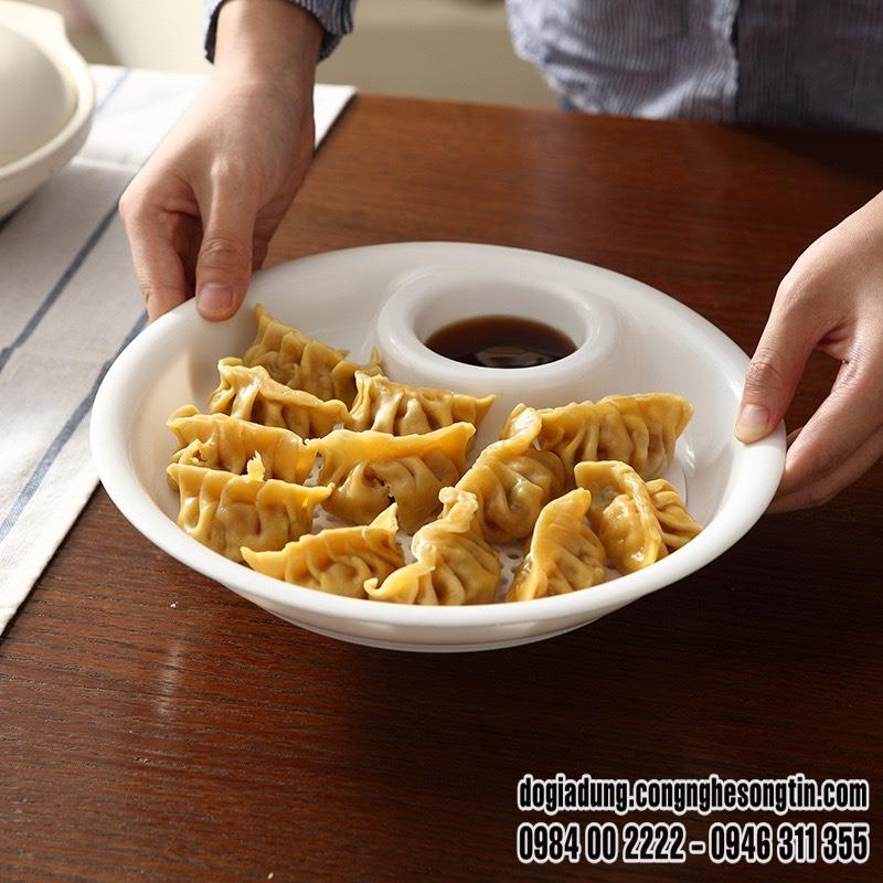 do-gia-dung-home-sweet-home