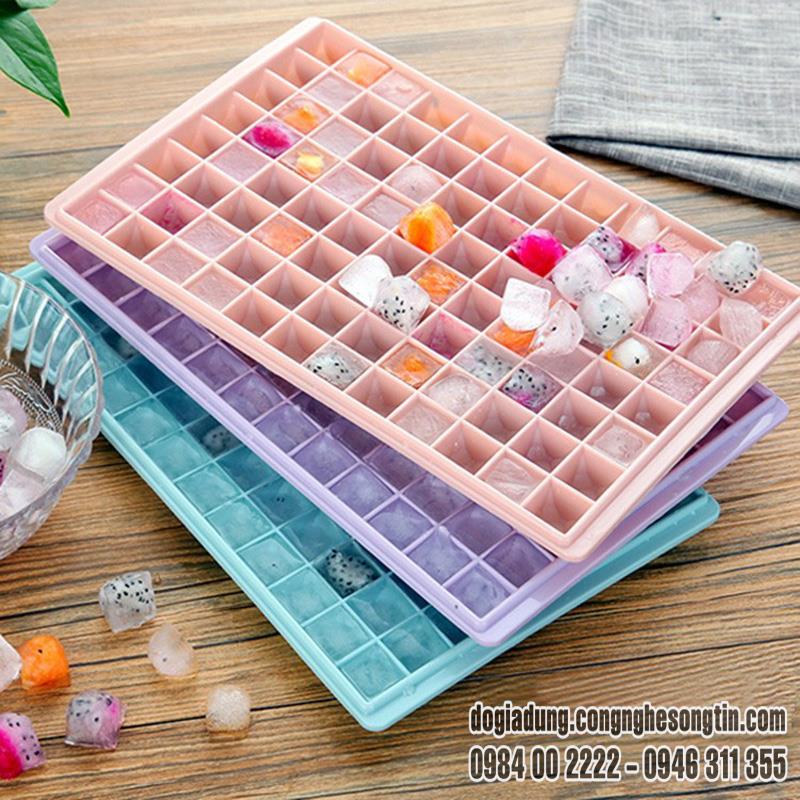 do-gia-dung-home-sweet-home