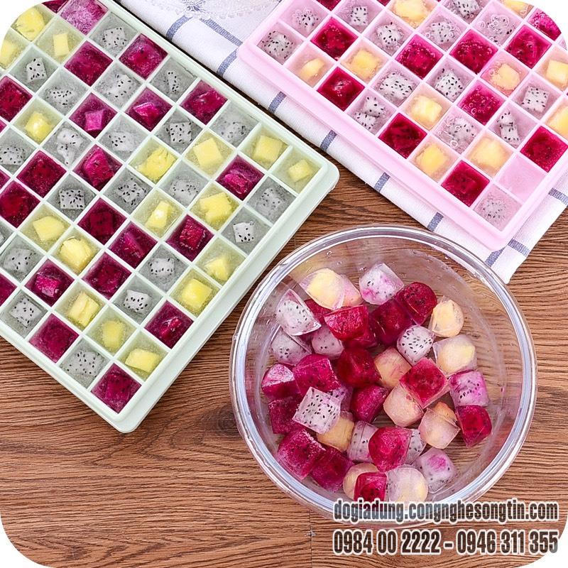 do-gia-dung-home-sweet-home