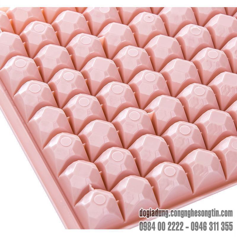 do-gia-dung-home-sweet-home