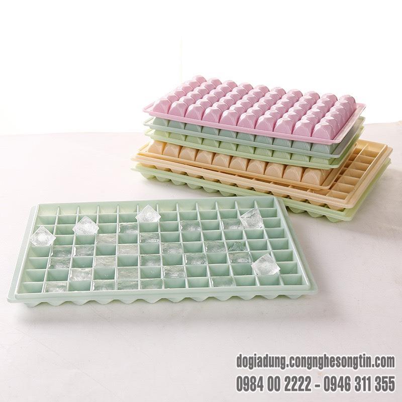 do-gia-dung-home-sweet-home