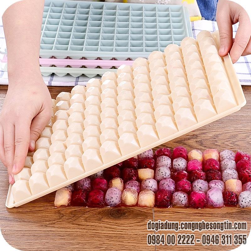 do-gia-dung-home-sweet-home