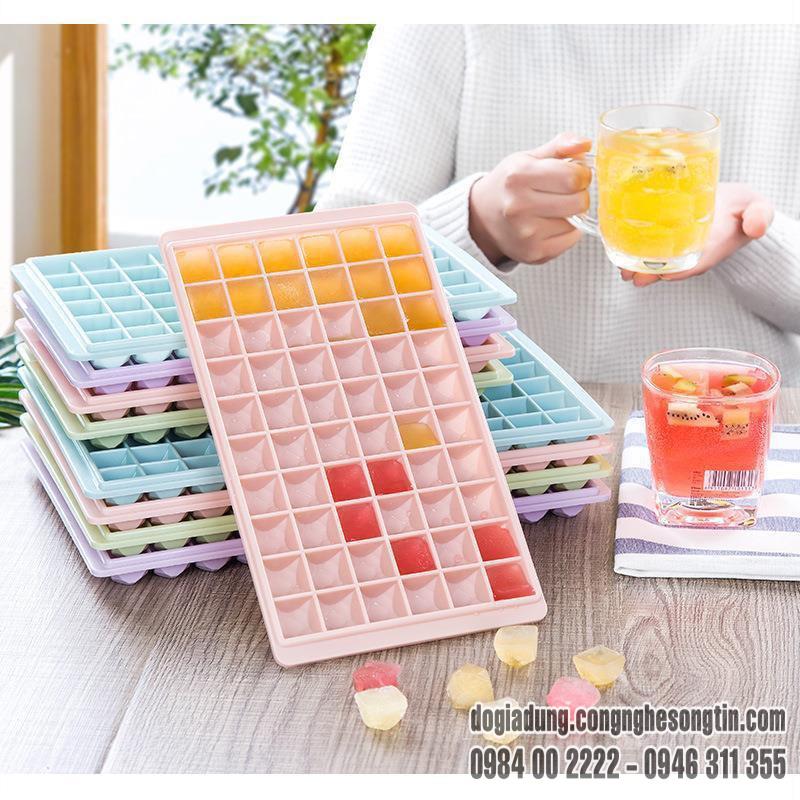 do-gia-dung-home-sweet-home