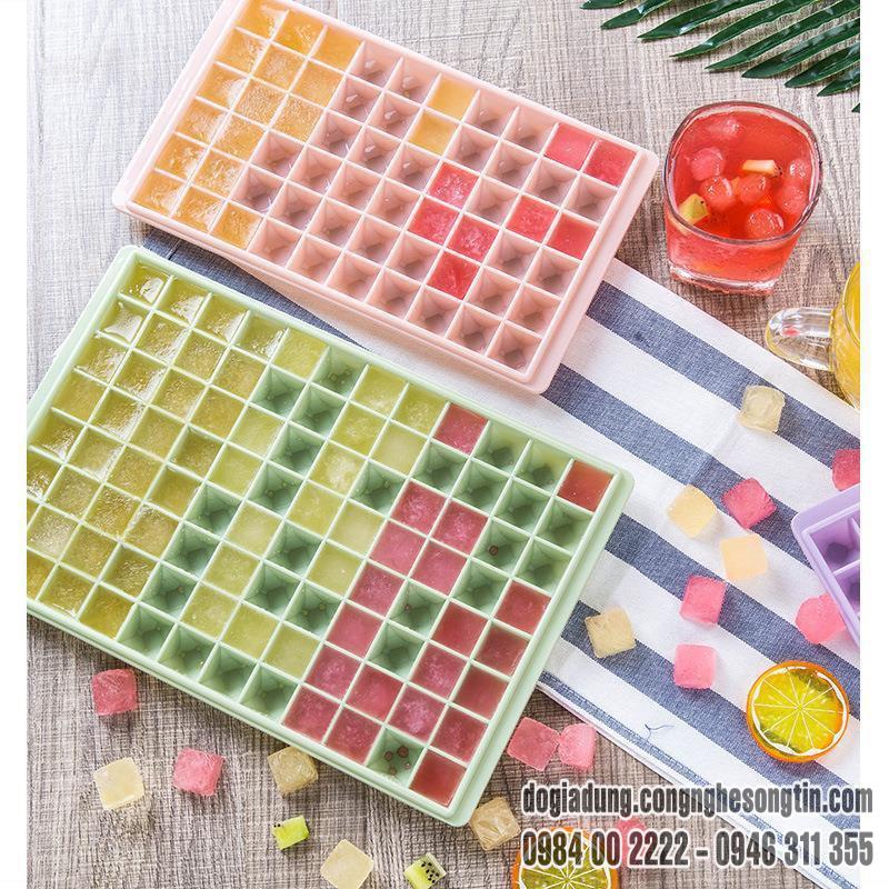 do-gia-dung-home-sweet-home