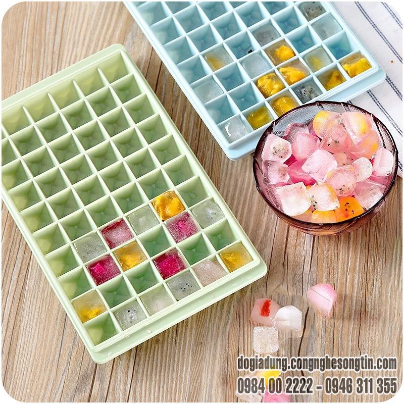do-gia-dung-home-sweet-home