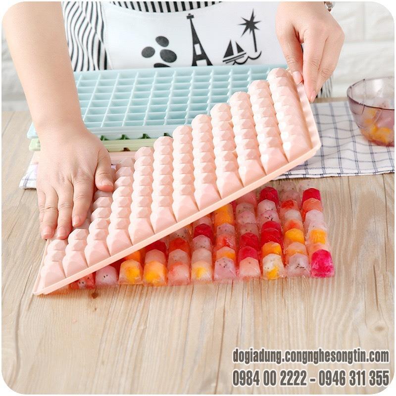 do-gia-dung-home-sweet-home
