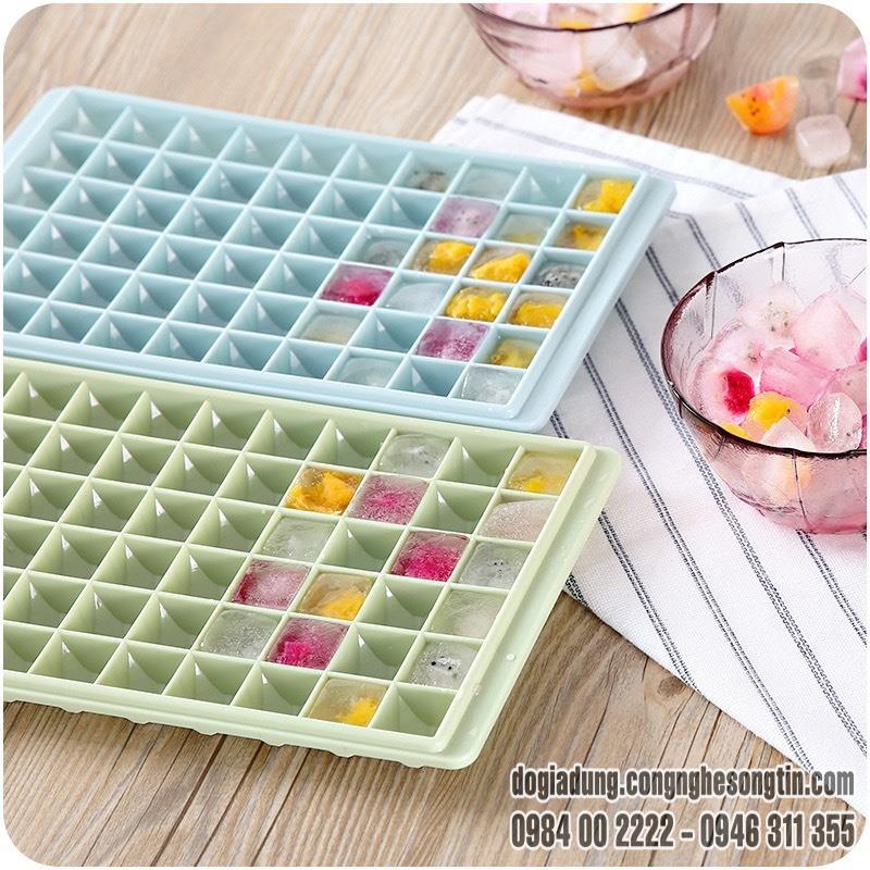 do-gia-dung-home-sweet-home