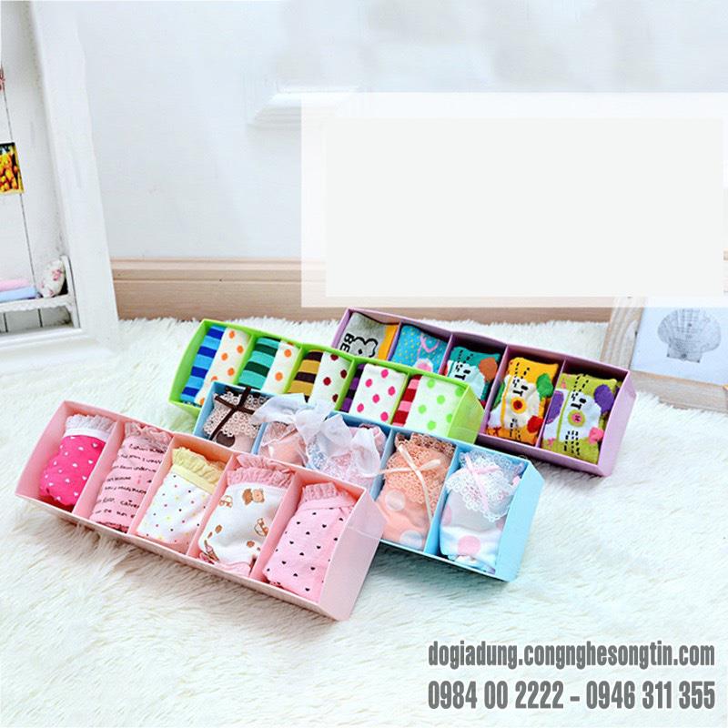 do-gia-dung-home-sweet-home