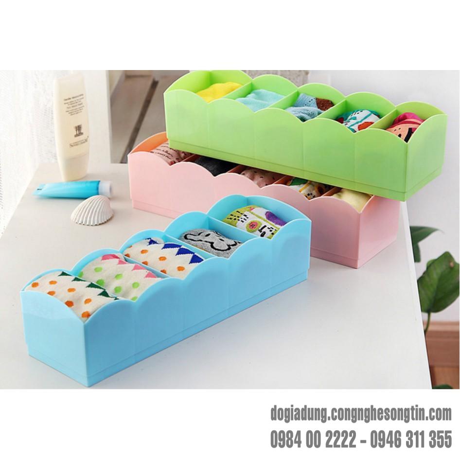 do-gia-dung-home-sweet-home