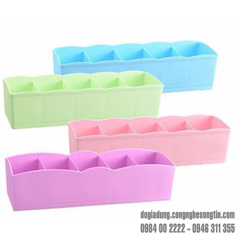 do-gia-dung-home-sweet-home