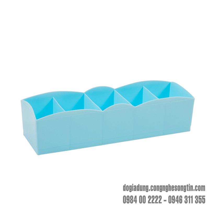 do-gia-dung-home-sweet-home