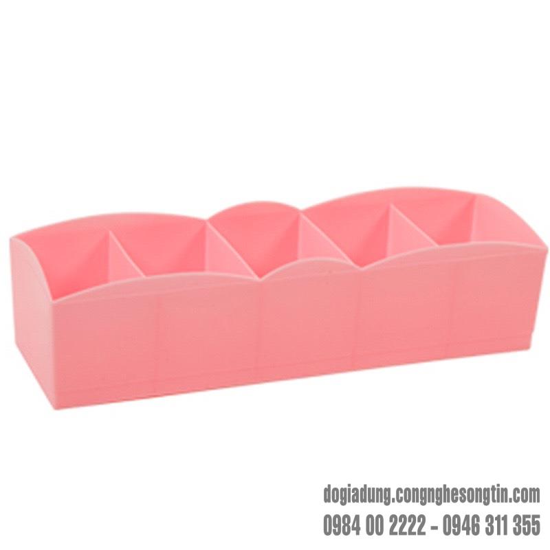 do-gia-dung-home-sweet-home