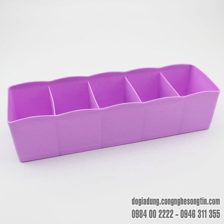 do-gia-dung-home-sweet-home