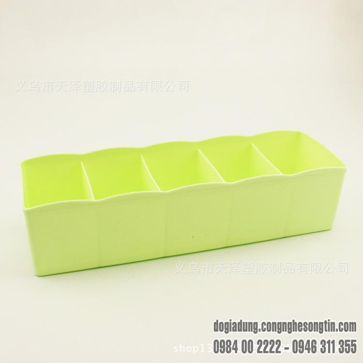 do-gia-dung-home-sweet-home