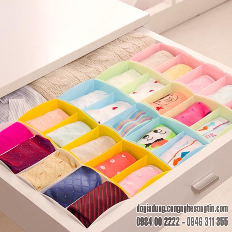 do-gia-dung-home-sweet-home