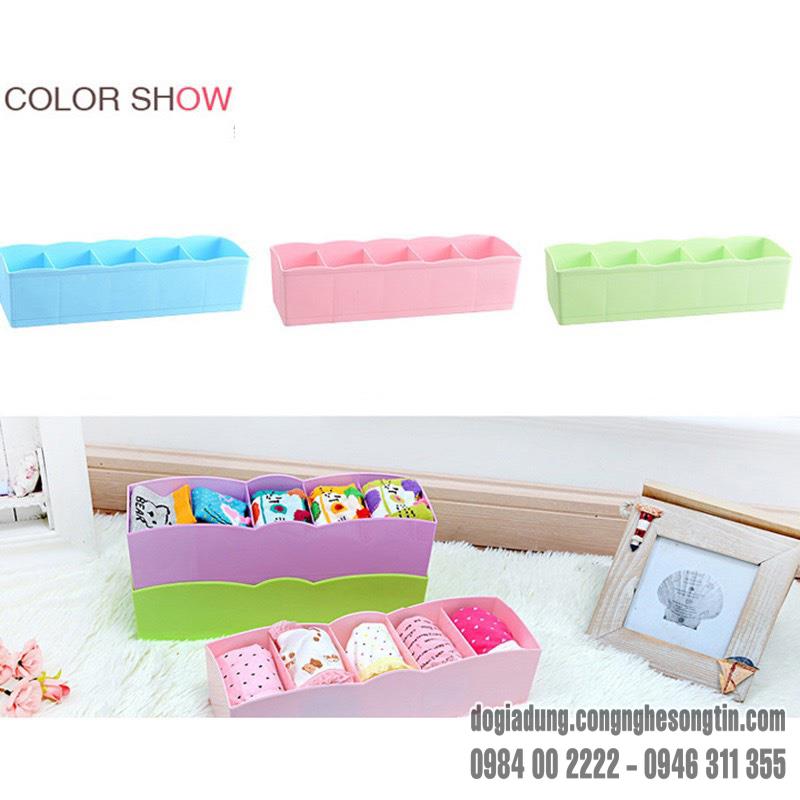 do-gia-dung-home-sweet-home