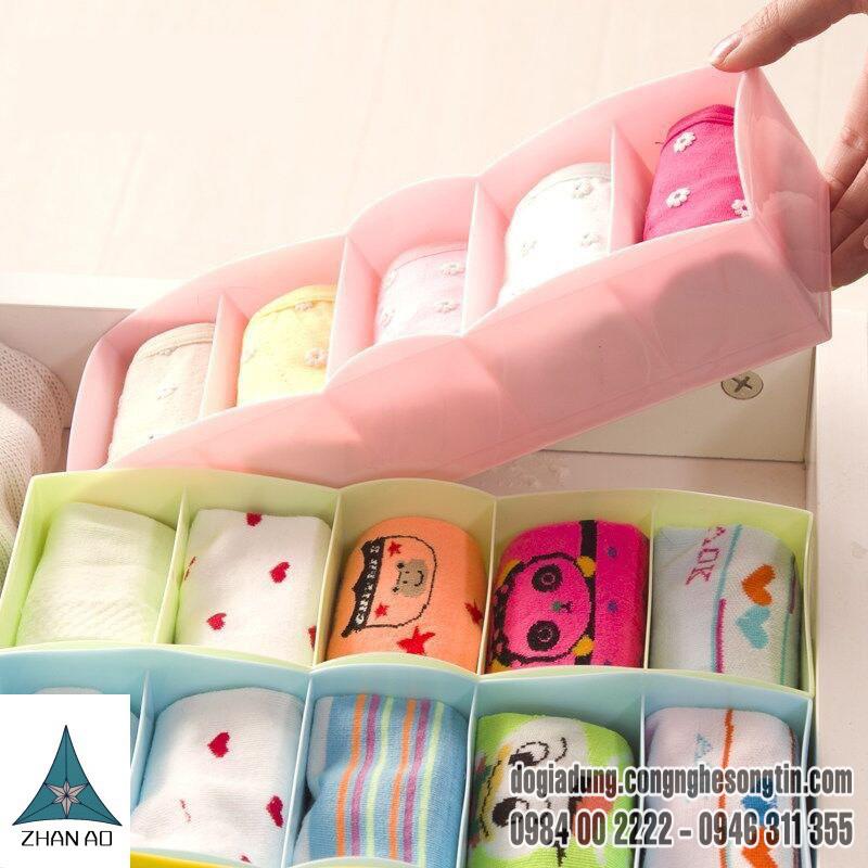 do-gia-dung-home-sweet-home