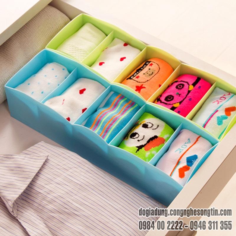 do-gia-dung-home-sweet-home