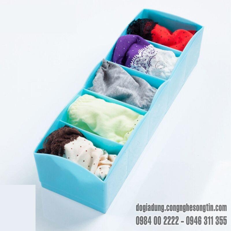 do-gia-dung-home-sweet-home
