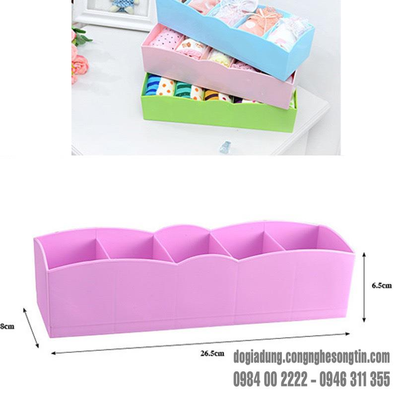 do-gia-dung-home-sweet-home