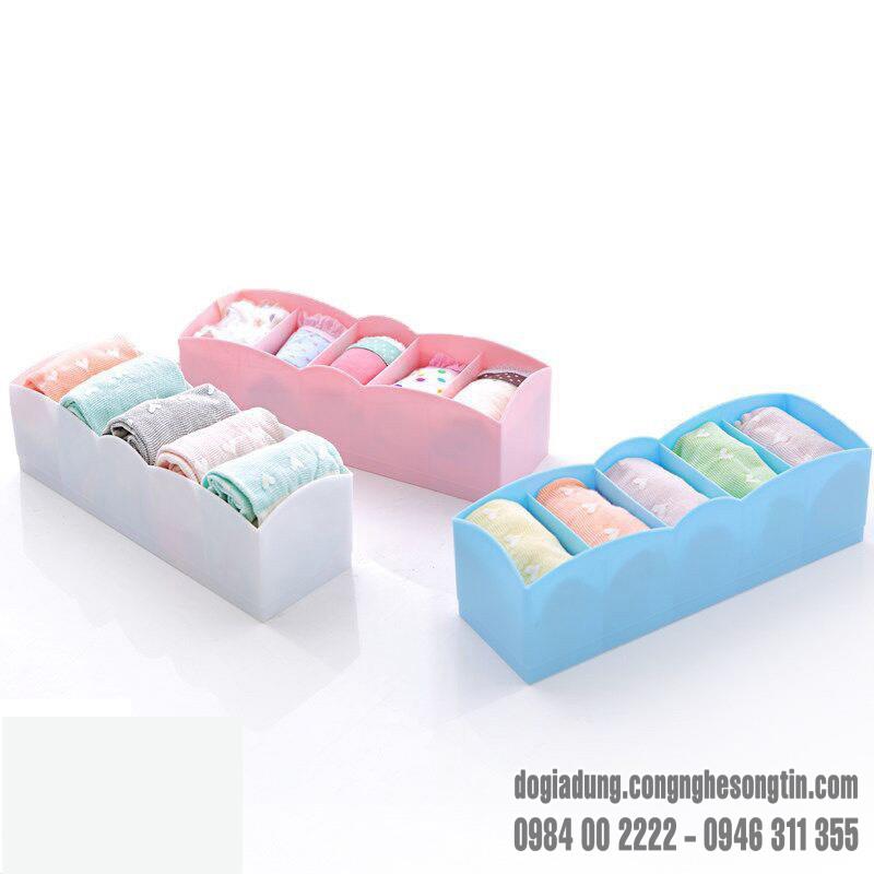 do-gia-dung-home-sweet-home