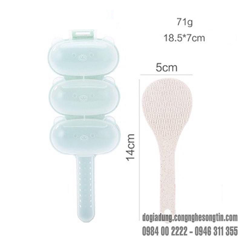 do-gia-dung-home-sweet-home