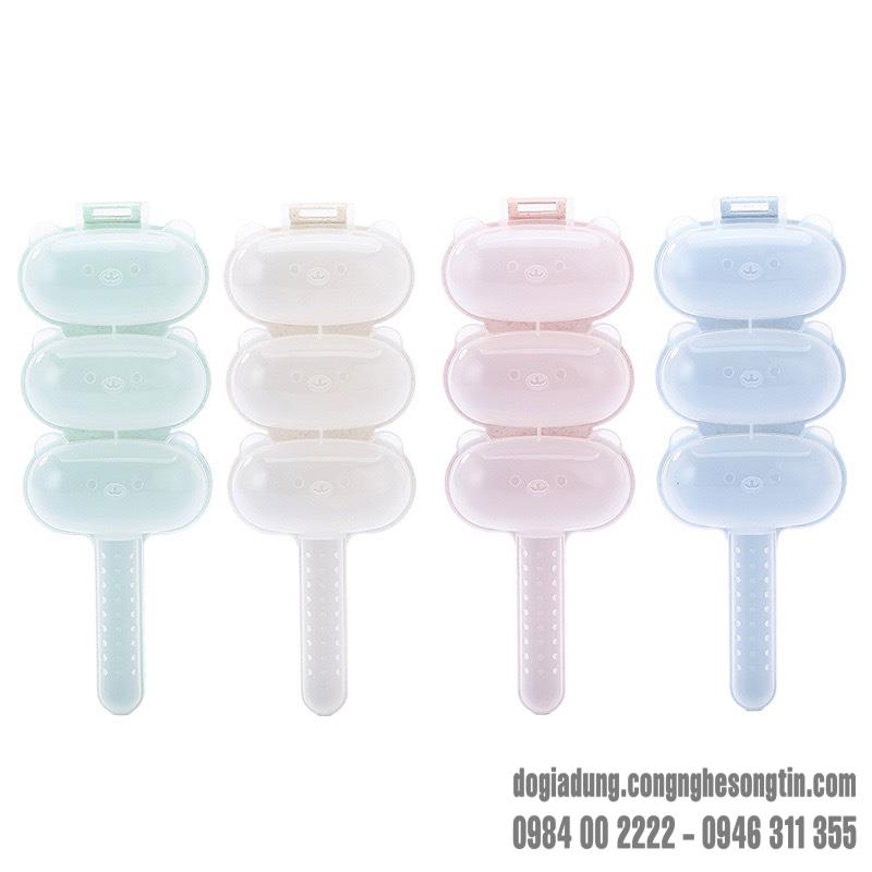 do-gia-dung-home-sweet-home