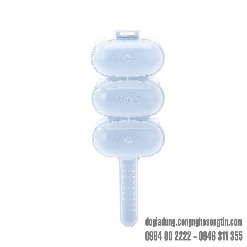 do-gia-dung-home-sweet-home