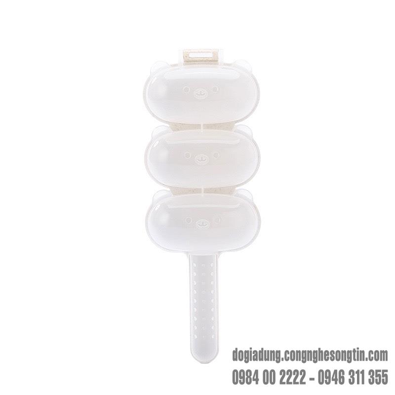 do-gia-dung-home-sweet-home