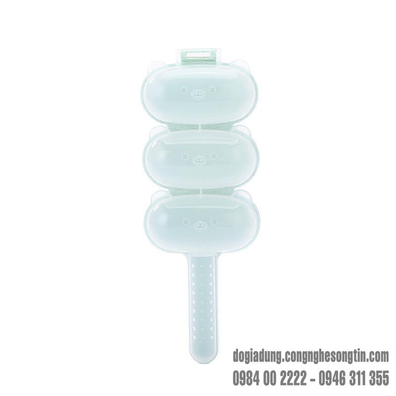 do-gia-dung-home-sweet-home