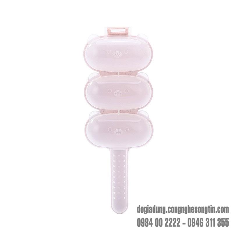 do-gia-dung-home-sweet-home