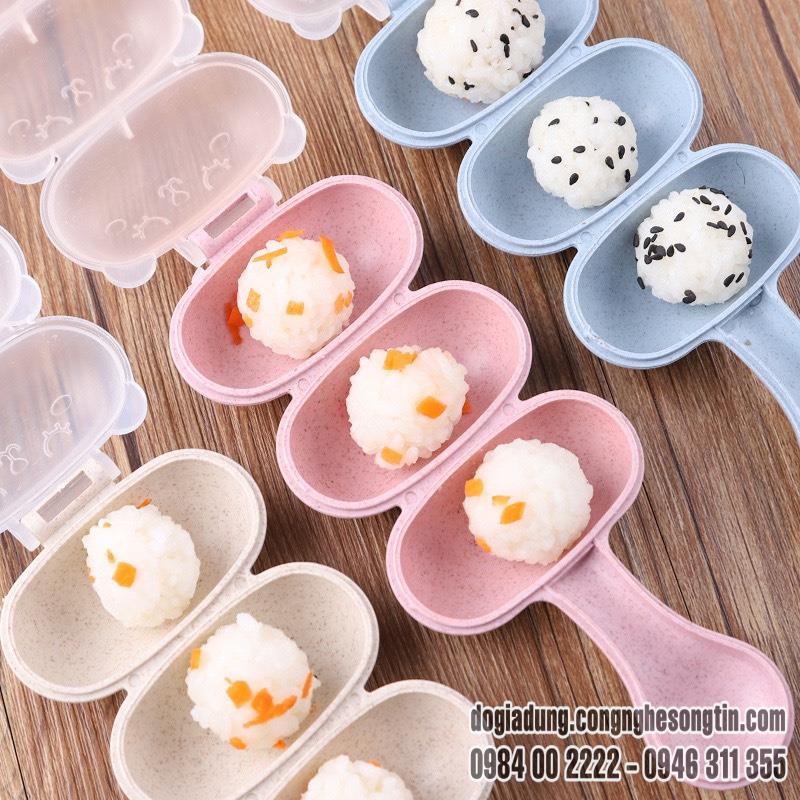 do-gia-dung-home-sweet-home